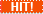 Lux/64/SD/M. ������ ������ ��������-�������� ZonaDostupa.ru