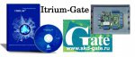 Itrium-Gate