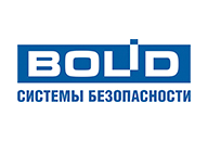 Болид