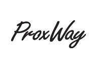 ProxWay
