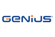 Genius