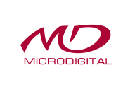 MicroDigital