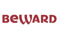Beward