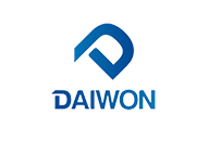 Daiwon