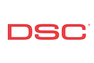 DSC