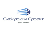 Сибирский Проект