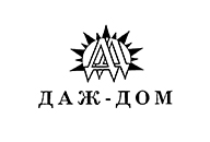 Даж-Дом