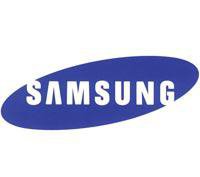 Видеонаблюдение от Samsung