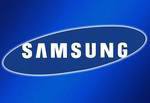 Биометрические системы контроля доступа Samsung