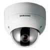 Samsung Security Solutions - революция в области систем видеонаблюдения!