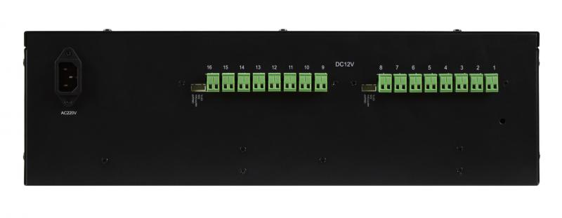 ББП-80х2 v.16 RACK 3U (3)