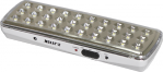 SKAT LT-301200-LED-Li-Ion