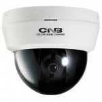 CNB-DB2-B1S