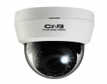 CNB-LBP-51VF