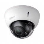 DH-HAC-HDBW2220RP-Z