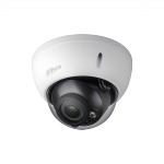 DH-HAC-HDBW2401RP-Z