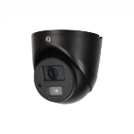 DH-HAC-HDW1220GP
