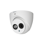 DH-HAC-HDW2401EMP-0360B
