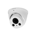 DH-HAC-HDW2401RP-Z
