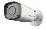 DH-HAC-HFW2220RP-Z