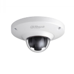 DH-IPC-EB5500P