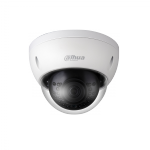 DH-IPC-HDBW1420EP-0280B