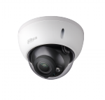 DH-IPC-HDBW2121RP-VFS