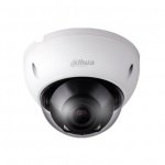 DH-IPC-HDBW2200RP-Z