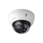 DH-IPC-HDBW2220RP-VFS