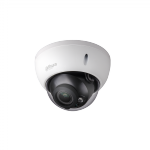 DH-IPC-HDBW2221RP-VFS