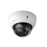 DH-IPC-HDBW2421RP-VFS