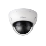 DH-IPC-HDBW4421EP-0360B