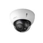 DH-IPC-HDBW5231RP-Z