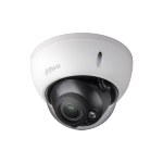 DH-IPC-HDBW5830RP-Z