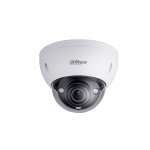 DH-IPC-HDBW81230EP-Z