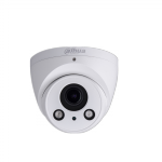 DH-IPC-HDW2421RP-ZS