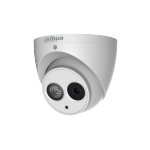 DH-IPC-HDW4231EMP-AS-0600B