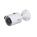 DH-IPC-HFW1320SP-0360B