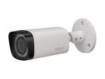 DH-IPC-HFW2220RP-VFS