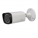 DH-IPC-HFW2320RP-ZS