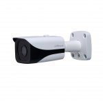 DH-IPC-HFW4221EP-0360B