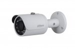 DH-IPC-HFW4221SP-0360B