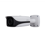 DH-IPC-HFW5830EP-Z