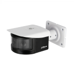 DH-IPC-PFW8601P-A180