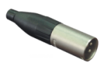 AC3MM