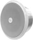 CS-6