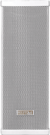 CU-920