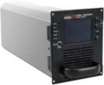 DM-300