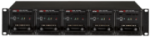 DPA-5075M