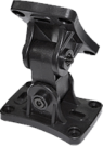 FSB-3(B)